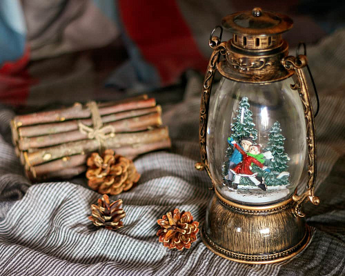 													  25 см см К130-595 фото 3