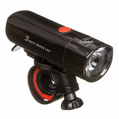 Фонарь STG  ,  , ,   Х95149 Фонарь STG  ,  , ,   Х95149