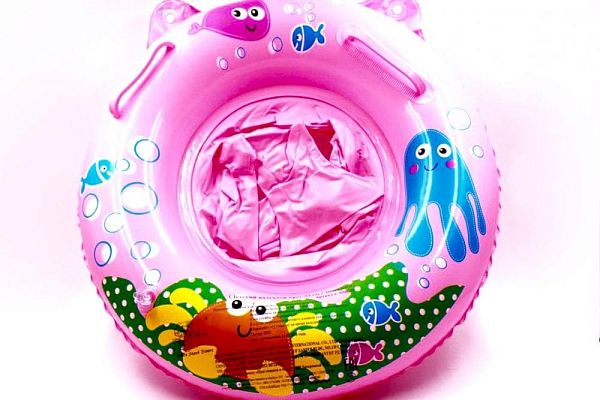 Круг      950029