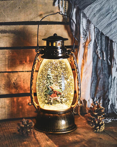 													  25 см см К130-595