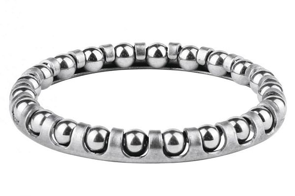 Подшипник STELS  (xx)   Подшипник STELS  (xx)