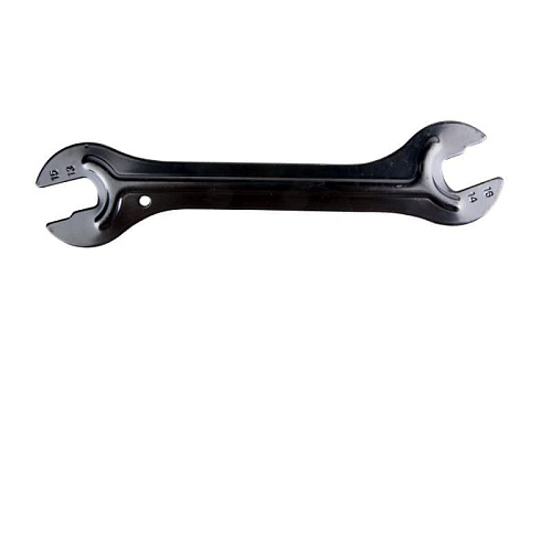 Ключи Х38940 Ключи Х38940