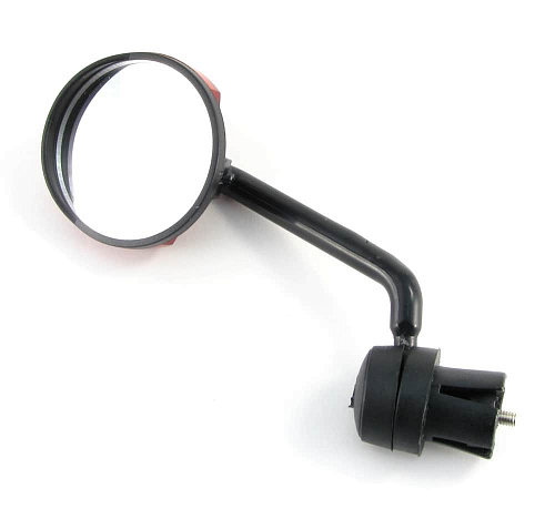 													Зеркало Vinca sport , ,  JY 05