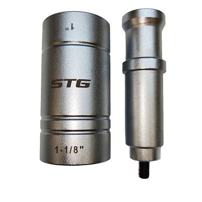 Инструмент для установки якоря 1" и 1-1/8" STG HS31A  Х108324 Инструмент для установки якоря 1" и 1-1/8" STG HS31A  Х108324