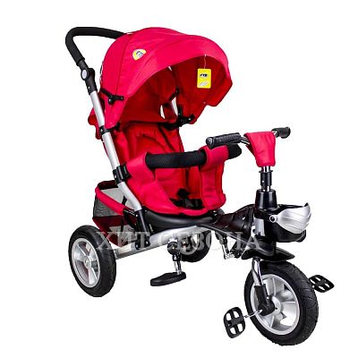    красный Y151-H36028