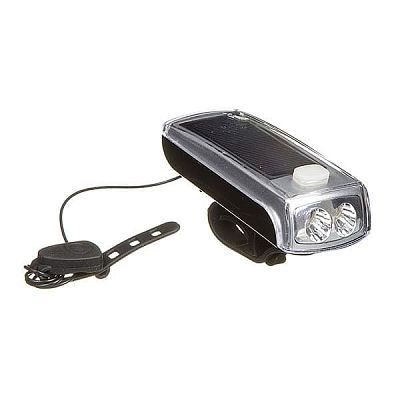  STG  ,  , ,   Х88381