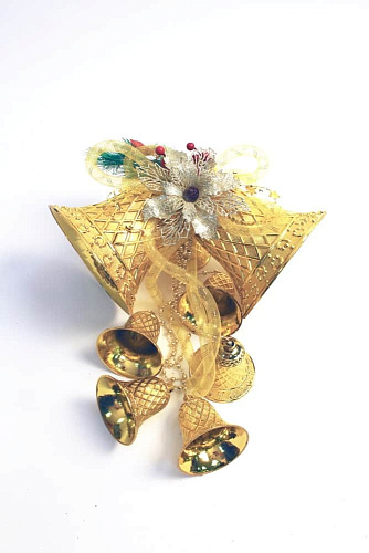 													 70 см золотой 1 9920587