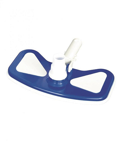 Bestway 58282 Bestway 58282