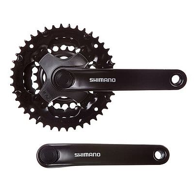 система Shimano  , , ,  мм, Х88997