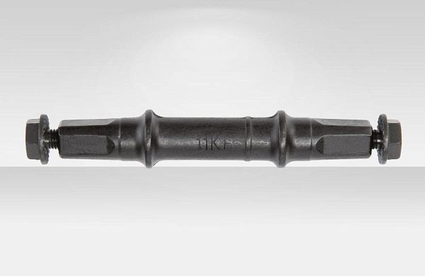 Ось STELS ,  мм,  мм, , , , 160046