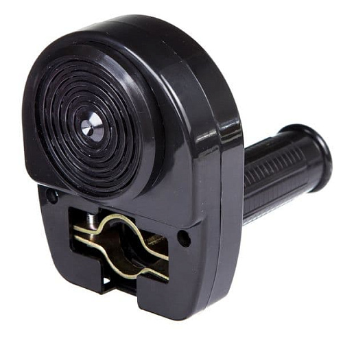 Сигнал XC-2517 Х82734 Сигнал XC-2517 Х82734