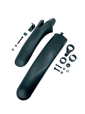 Комплект крыльев New Vision FL-615, 16"-20" , RNVFL6150001