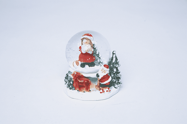 Набор шаров  см  шт  9817846