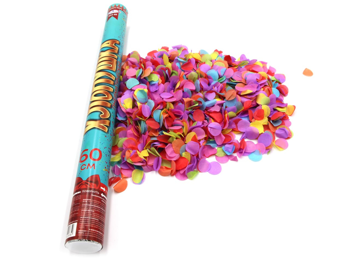 Пневмохлопушка 60 МХ3-60 фото 4 Пневмохлопушка 60 МХ3-60 фото 4