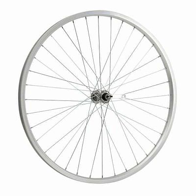 Колесо 28"/700c Felgebieter,  O.L.D. , 36H, , X38850