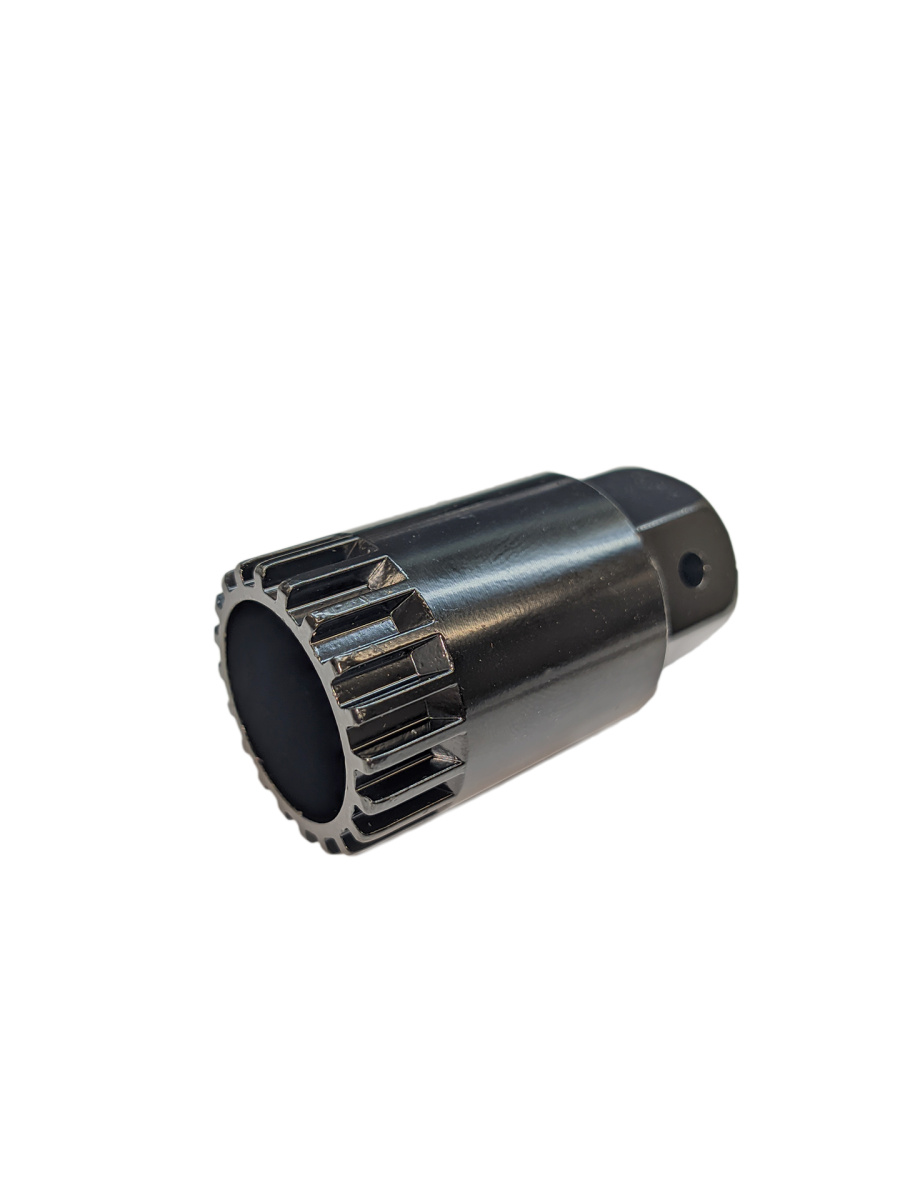 Съемник каретки KENLI KL-9706A RKLTL9706A01 Съемник каретки KENLI KL-9706A RKLTL9706A01