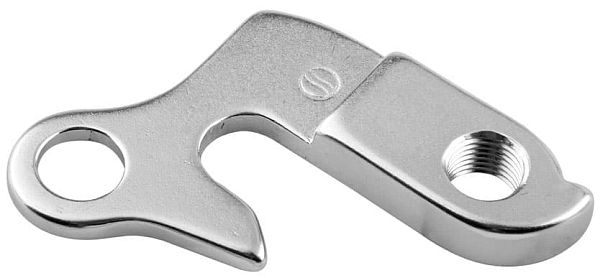 Сменный наконечник рамы EM4519 для Aggressor    STELS 480006  Сменный наконечник рамы EM4519 для Aggressor    STELS 480006