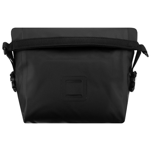 Велосумка на руль Sahoo , 27х19х9 см, черный 9277931 фото 5 Велосумка на руль Sahoo , 27х19х9 см, черный 9277931 фото 5