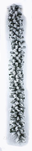 													  заснеженная  см  49300