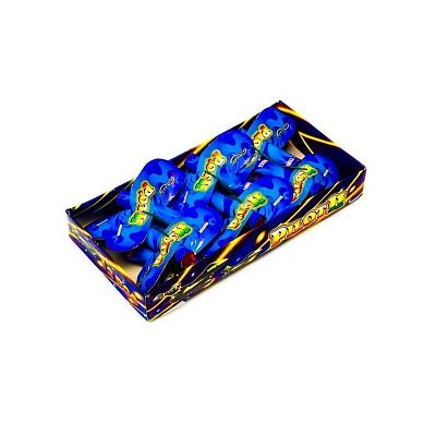 Пилот || Пилот ||