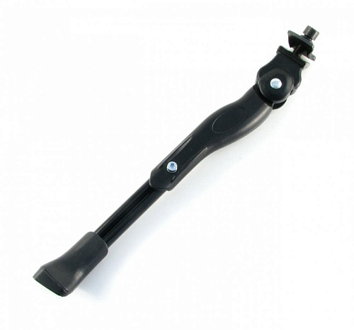 Подножка Vinca sport , VKS 13 Подножка Vinca sport , VKS 13