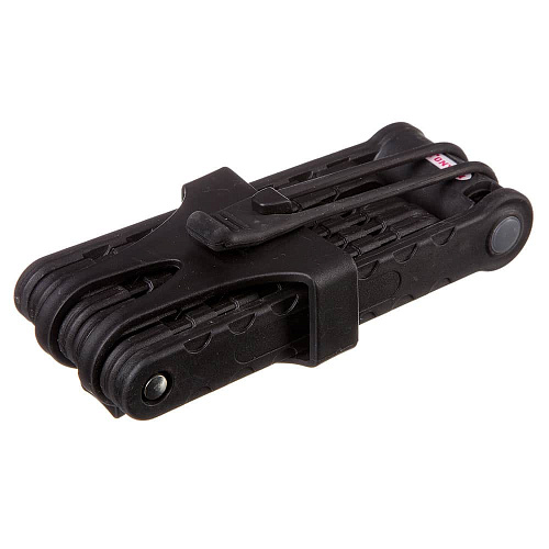 													 STG , xмм, ,  Х87814 фото 3