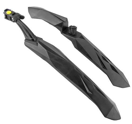 Крылья Tech Team , , Крылья Tech Team , ,