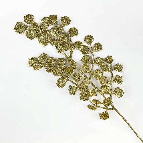 Ветка золото см fz-10080g Ветка золото см fz-10080g
