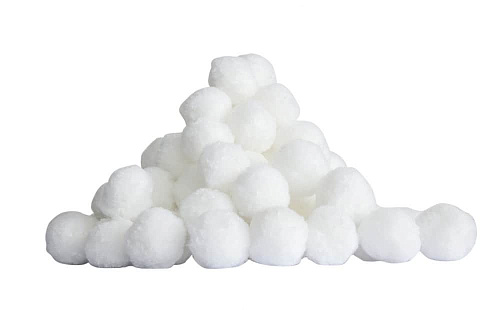 Наполнитель Polysphere Bestway 58475 фото 3 Наполнитель Polysphere Bestway 58475 фото 3