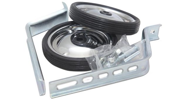 Колесики дополнительные съемный 12-20, усиленные, металл    TW-08+HL-F22 Колесики дополнительные съемный 12-20, усиленные, металл    TW-08+HL-F22