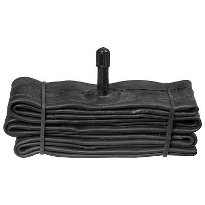 Велокамера XM 20"х1,75/1,95    , XM20