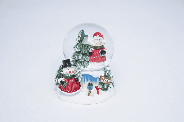 Набор шаров  см  шт  9817845