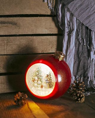   15,5х15,5 см см К130-604