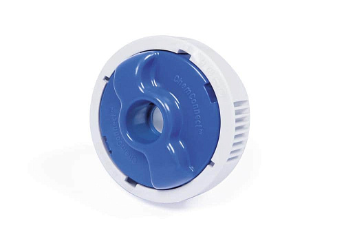 Бассейн каркасный Ротанг 488х305х107 см, арт. 56946 фото 7 Бассейн каркасный Ротанг 488х305х107 см, арт. 56946 фото 7