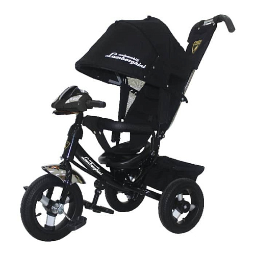 LAMBORGHINI черный L2NE LAMBORGHINI черный L2NE