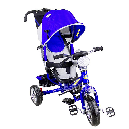 													   синий Y151-H36022