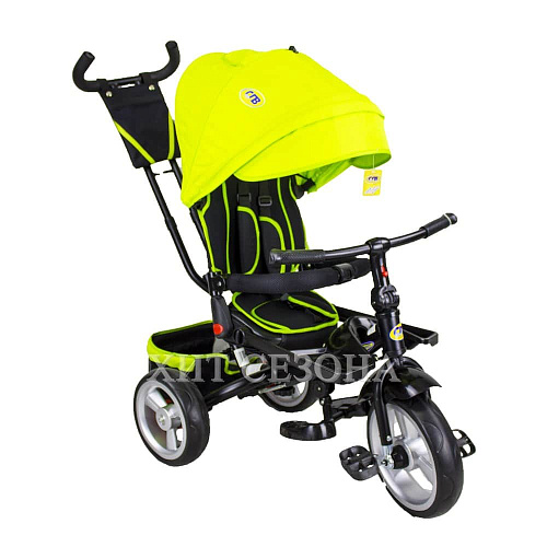 зеленый Y151-H36033 зеленый Y151-H36033