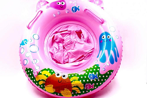 Круг 950029 Круг 950029