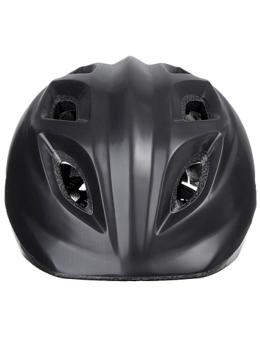 													Шлем STG HB8-4 XS (44-48) см черный Х82380 фото 3