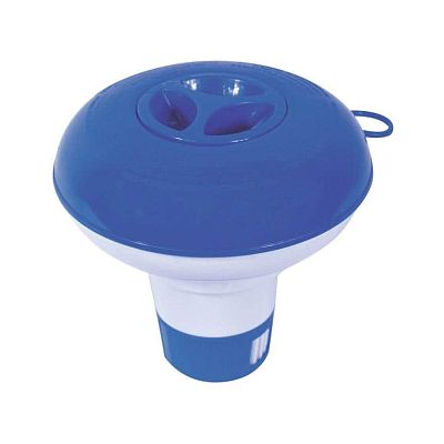  Bestway   58210
