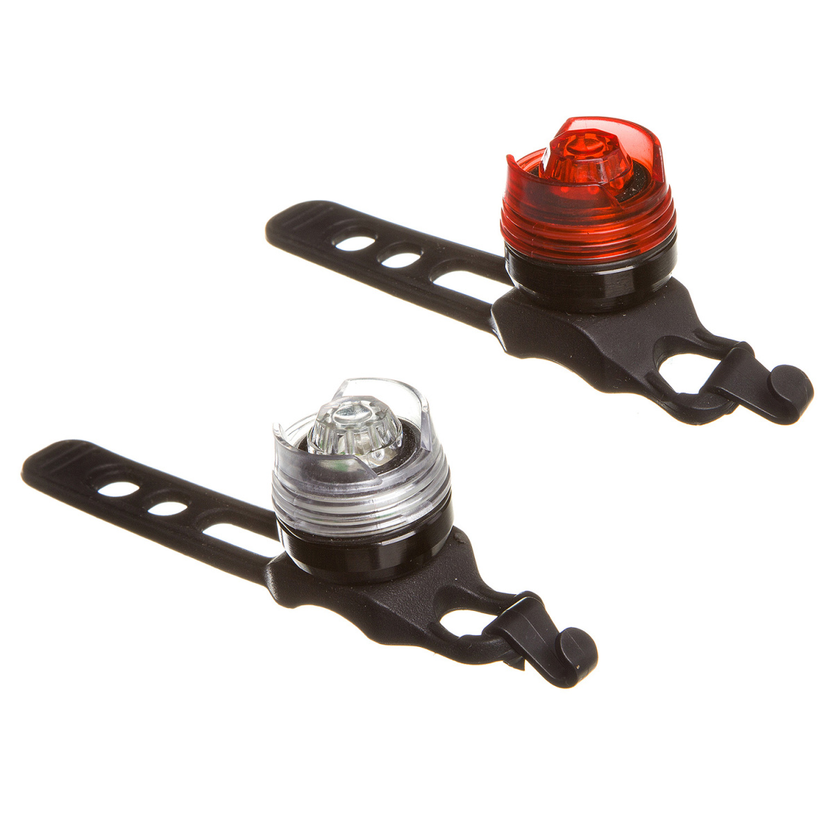 STG , , , X88378 STG , , , X88378