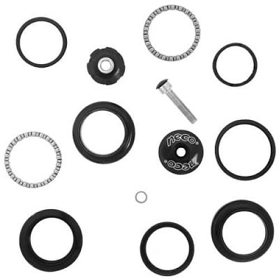Рулевая колонка STG ,     мм, Х21208