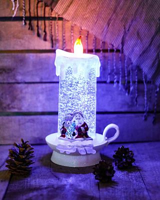   23 см см К130-601