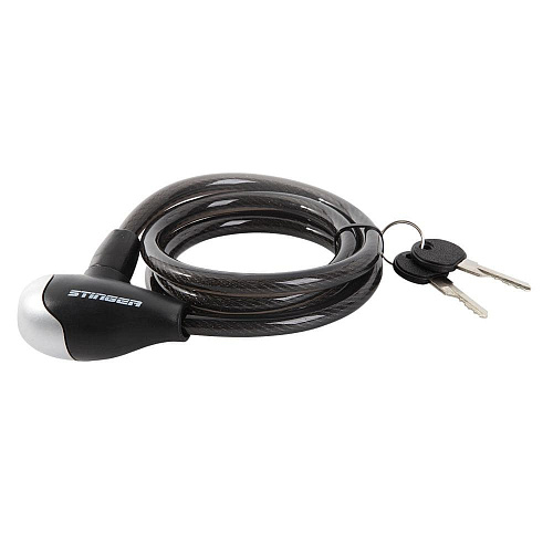 Замок STG , xмм, , X56111 Замок STG , xмм, , X56111