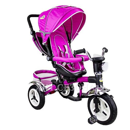 розовый Y151-H36011 розовый Y151-H36011