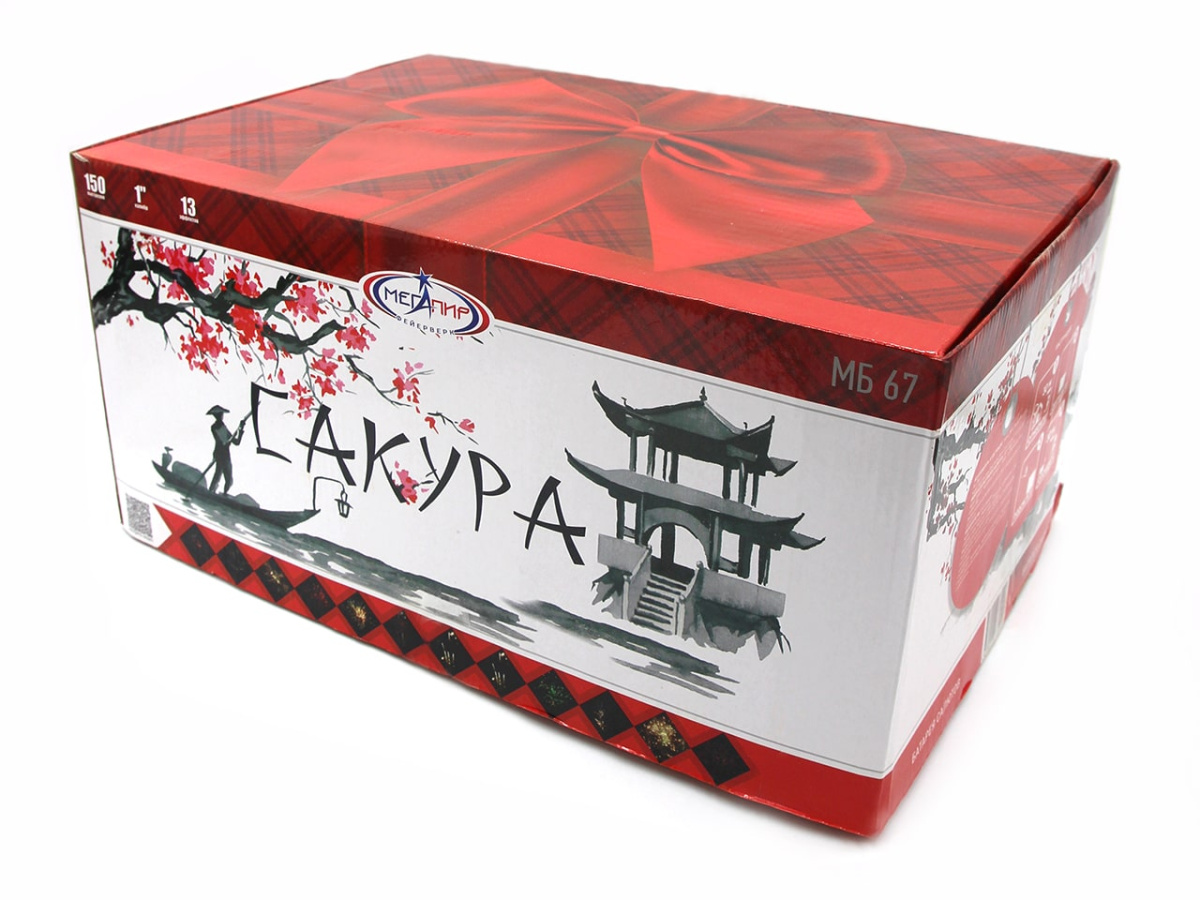 Сакура фото 2 Сакура фото 2