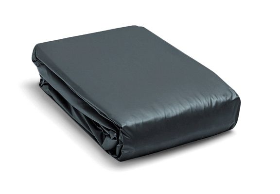 Чаша для бассейна INTEX 488х122 см 12434A Чаша для бассейна INTEX 488х122 см 12434A