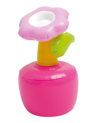 													Домик "Hello Kitty" (137х109х122см) 48631  фото 3