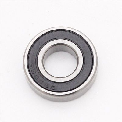 Подшипник  6900 RS (22x10x6 мм)  Х99053