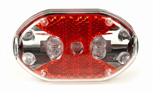 Фонарь Vinca sport , , , тип 2xAAA VL 500T Фонарь Vinca sport , , , тип 2xAAA VL 500T